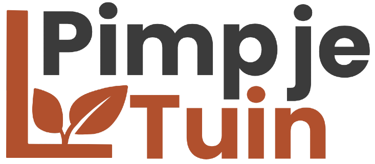 Pimpjetuin.nl